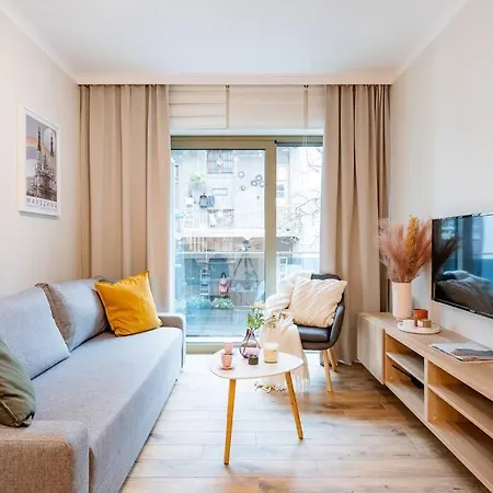 Piedmont Iii By Loft Affair Krakov