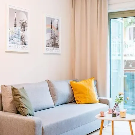 Apartmán Piedmont Iii By Loft Affair *