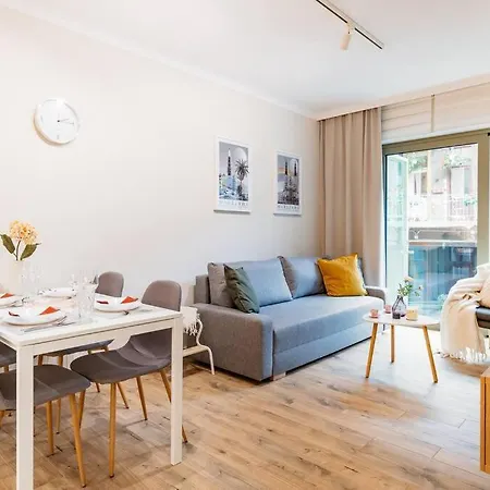 Piedmont Iii By Loft Affair Krakov