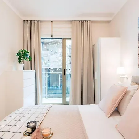 Piedmont Iii By Loft Affair *